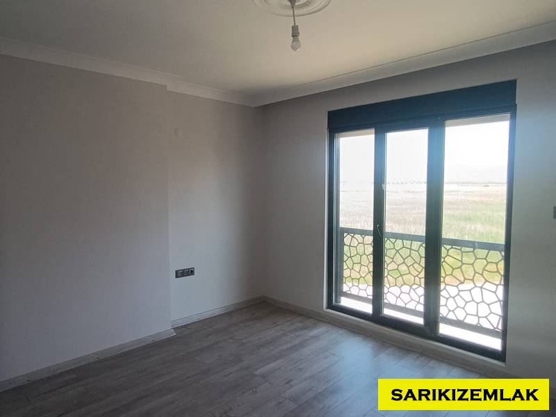 İlan fotoğrafları